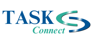 TASK Connect